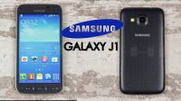 Como Resetar Samsung Galaxy J1